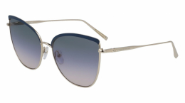 LONGCHAMP LO130S