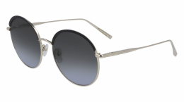 LONGCHAMP LO131S