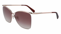 LONGCHAMP LO132SL