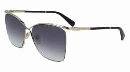 LONGCHAMP LO132SL