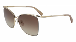 LONGCHAMP LO132SL