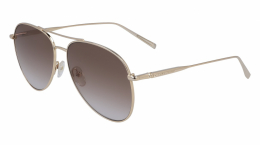 LONGCHAMP LO139S