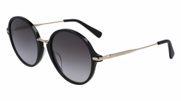 LONGCHAMP LO645S