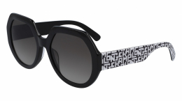 LONGCHAMP LO655S