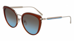 LONGCHAMP LO661S