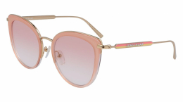 LONGCHAMP LO661S