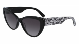 LONGCHAMP LO663S