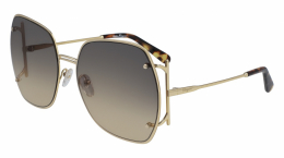 SALVATORE FERRAGAMO SF202S