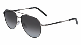 SALVATORE FERRAGAMO SF226S