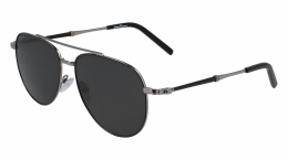 SALVATORE FERRAGAMO SF226SP