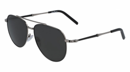 SALVATORE FERRAGAMO SF226SP
