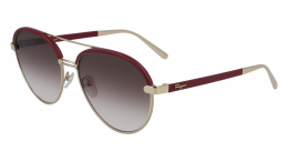 SALVATORE FERRAGAMO SF229SL