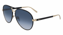 SALVATORE FERRAGAMO SF236SL