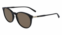 SALVATORE FERRAGAMO SF911SG