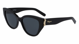 SALVATORE FERRAGAMO SF969S