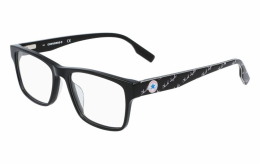CONVERSE CV5019Y