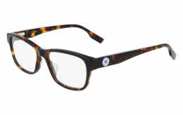 CONVERSE CV5020Y