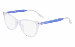 CONVERSE CV5022Y