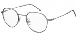 CARRERA CARRERA 245