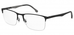 CARRERA CARRERA 8861