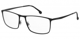 CARRERA CARRERA 8857