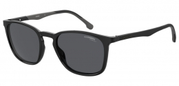 CARRERA CARRERA 8041/S