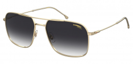 CARRERA CARRERA 247/S