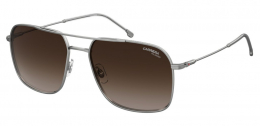 CARRERA CARRERA 247/S