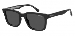 CARRERA CARRERA 251/S