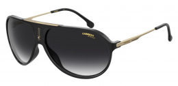 CARRERA HOT65