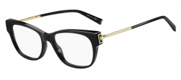 GIVENCHY GV 0146