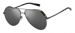 GIVENCHY GV 7185/G/S