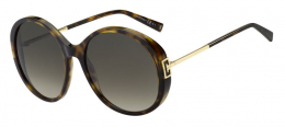 GIVENCHY GV 7189/S