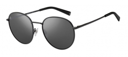 GIVENCHY GV 7192/S