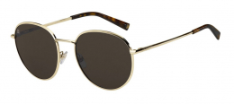 GIVENCHY GV 7192/S