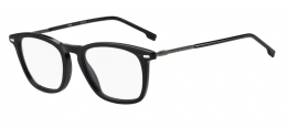 HUGO BOSS BOSS 1180