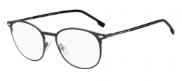 HUGO BOSS BOSS 1181