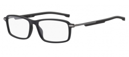 HUGO BOSS BOSS 1260