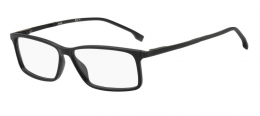 HUGO BOSS BOSS 1250