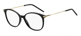 HUGO BOSS BOSS 1274