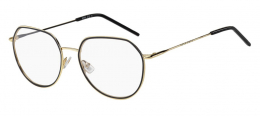 HUGO BOSS BOSS 1281