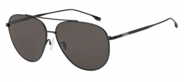 HUGO BOSS BOSS 1296/F/S