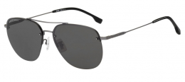 HUGO BOSS BOSS 1286/F/SK