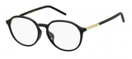 MARC JACOBS MARC 514/F