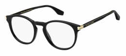 MARC JACOBS MARC 547