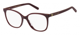 MARC JACOBS MARC 540
