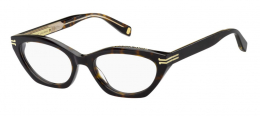 MARC JACOBS MJ 1015