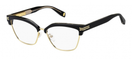 MARC JACOBS MJ 1016