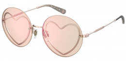 MARC JACOBS MARC 494/G/S