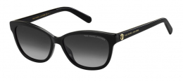 MARC JACOBS MARC 529/S